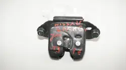 Achterklepslot OEM 360188270 voor Nissan Qashqai J11