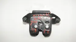 Fecho de porta traseira OEM 360188270 para Nissan Qashqai J11