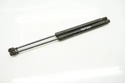 Vauxhall Zafira bakluckdämpare OEM 13128759