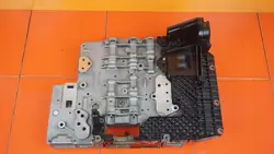 Contrôleur Méchatronique Land Rover OE 276DT 1068128350