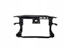 Reforço Frontal VW Passat B7 3AA805588E