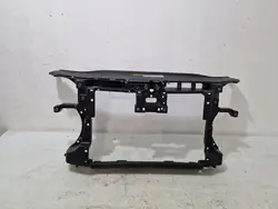 VW Passat B7 Front Reinforcement 3AA805588E