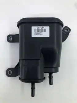 BMW G30 G31 Hiilifiltteri OEM 7371249 - Käytetty