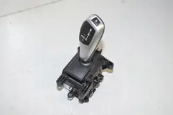 BMW 5 Touring F11 Schaltmechanismus 9296904