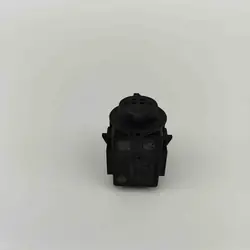 BMW Luftqualitätssensor OEM 9872065 - Gebraucht