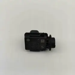 BMW Luftkvalitetssensor OEM 9872065 - Begagnad