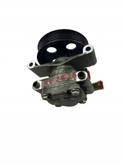 Pompe de direction Ford OE 2S6C-3A696-GF, Occasion