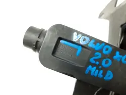 Séparateur d'huile d'occasion OEM 31430929 Volvo XC60 II