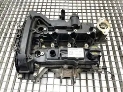 OEM JT7G6007BA Sylinterikansi Ford Transit Courier 1.0