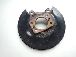 Honda HR-V Bakre bromssköld OEM 43254T7AE00