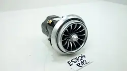 Mercedes-Benz SL R232 Galler OEM A2328302100