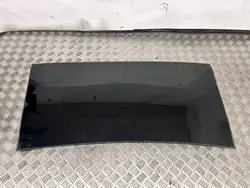 Vidro teto solar Tesla Model X lado direito OEM 103490300M