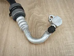 Flexible AC OEM 9303466 pour BMW 530i G30 G31 G11