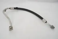 Ilmastointiletku Suzuki Swift II OEM 95720-68L00