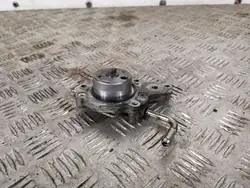 Bomba de vacío Subaru OE OEM FBZ13157 - Usado