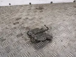 Subaru OE vacuümpomp OEM FBZ13157 - Gebruikt