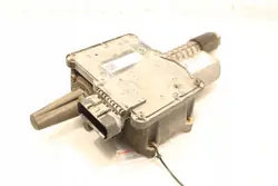 Frein à main électrique OEM 13386364 Opel Meriva B
