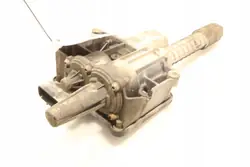 Elhandbroms OEM 13386364 för Opel Meriva B