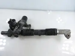 Amortiguador OEM 5360GS6FG600 para Honda Civic VII