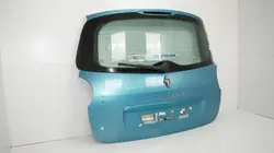 Takaluukku OEM 360184284 Renault Modus 04-08