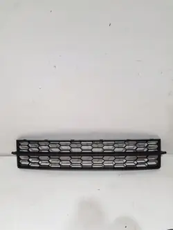 Fram ventilationsgallret OEM 5E0853677 Skoda Octavia Mk3