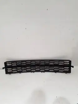 Etupään tuuletusritilä OEM 5E0853677 Skoda Octavia Mk3