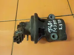 EGR-klep Mitsubishi Pajero III 2.5 TDI K5T7258
