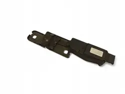 Actuador Audi Q5 SQ5 OEM 4F9827383G - Usado