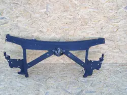 Renforcement avant Seat Ibiza II Lift 99-02