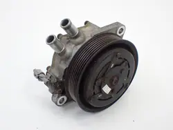 Vesipumppu OEM 418100-0014 Toyota Land Cruiserille