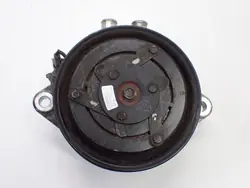 Pompe à eau OEM 418100-0014 pour Toyota Land Cruiser