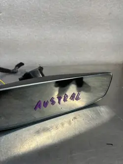 OEM 963213450R Backspegel för Renault Austral Rafale