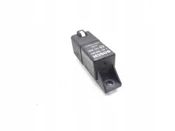 Relais Chevrolet Captiva / Module de préchauffage 2.0 D 4WD