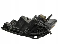 Right Headlight Mazda 3 I BK (2003-2006) 03-316-1132 RH