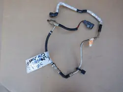 Válvula de vapor de combustível Ford OE E1G1-9T540-AD