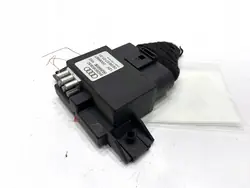 Módulo da Bomba de Combustível Audi A4 B8 8K0906093C