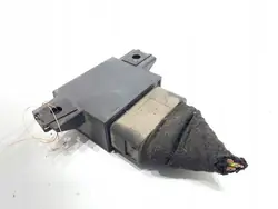 Módulo da Bomba de Combustível Audi A4 B8 8K0906093C