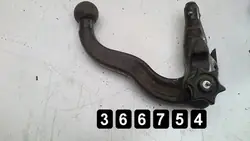 Audi sleephaak OEM AM-366754 - Gebruikt