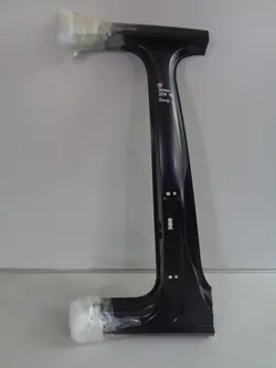 Oikea Pylväs VW Touran 5TA 15- OEM SŁUPEK LEWY