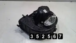 Ventilador de calefacción BMW X5 OEM AM-352567