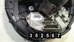 Ventilateur de chauffage BMW X5 OEM AM-352567