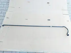 Tesla Y 22 batterijkoelingskabel OEM 1631598-00-B