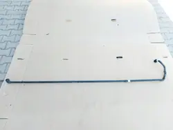Câble refroidissement batterie Tesla Y 22 OEM 1631598-00-B