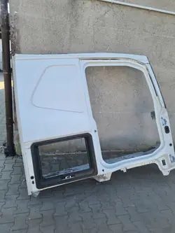 OEM Viertelpanel-Pfosten rechts für Volvo FH4 FH5 Euro 6
