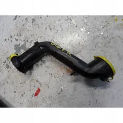 Bouchon de Remplissage Huile OEM TTI8323 Peugeot Boxer III 2017+