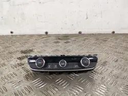 Opel Crossland X AC-paneel OEM FBZ12256 - Gebruikt