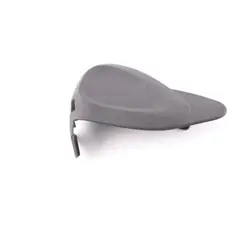Mini F60 F56 F57 Panneau Siège Avant Gauche OEM 7341635