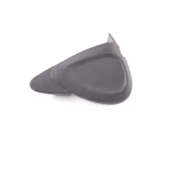 Mini F60 F56 F57 Voorste Linker Stoel Paneel OEM 7341635