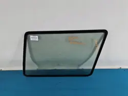 Kori Laske Taka Oikea OEM IMPRK1541351