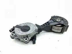 Tensor de correia alternador V759883280 para Mini Cooper